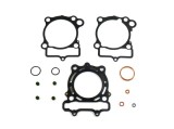 Set garnituri Suzuki RMZ 250 10- 18 Athena P400510600098