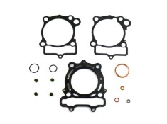 Set garnituri Suzuki RMZ 250 10- 18 Athena P400510600098