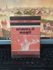 Diavolii Roșii - Mihai Coruț, Editura Lumina, 1993, Istorie, Drobeta Turnu Severin