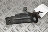 Suport aripa st&acirc;nga față PORSCHE CAYENNE 92A 2011 OEM: 7P5805603,7P5.805.603 29998813