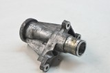 JAGUAR F-PACE X761 2017 OEM: HK83-3A040-AA SKU: 11540681