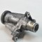 Suport motor dreapta JAGUAR F-PACE X761 2017 OEM: HK83-3A040-AA 11540681