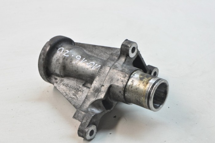 Suport motor dreapta JAGUAR F-PACE X761 2017 OEM: HK83-3A040-AA 11540681