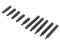 Foto  - 1