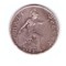 Moneda Marea Britanie 1/2 penny 1931, stare relativ buna, curata