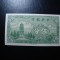 CHINA 5 CENTI 1939 UNC-