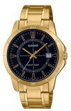Cumpara ieftin Ceas Barbati, Casio, Collection MTP-V0 MTP-V004G-1CUDF - Marime universala