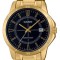 Ceas Barbati, Casio, Collection MTP-V0 MTP-V004G-1CUDF - Marime universala