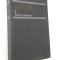 A P Cehov Schite si povestiri Opere volum 1 editia 1986