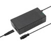 &icirc;ncărcător pentru trotineta electrică, 36V, (42 V), 2A, Conector GX12 | Motorevolution