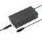 &icirc;ncărcător pentru trotineta electrică, 36V, (42 V), 2A, Conector GX12 | Motorevolution