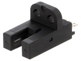 Senzor Fotoelectric PNP 5mm 100mA