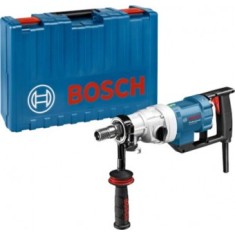 Bosch GDB 180 WE Masina de gaurit cu diamant 2000 W - 3165140764896