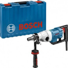 Bosch GDB 180 WE Masina de gaurit cu diamant 2000 W - 3165140764896