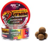 Boilies Carlig SENZOR Venin, Monster Crab, 20-24mm, 200g