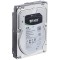 Hard disk server 4TB SAS 12G 7.2k 3.5&quot; 128MB Seagate EXOS ST4000NM0025