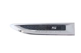 Bandou aripa st&acirc;nga față JAGUAR E-PACE X540 2018 OEM: J9C3-280B11-AB 25575856