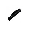 Lumagny 30х - microscop de buzunar