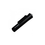 Lumagny 30х - microscop de buzunar