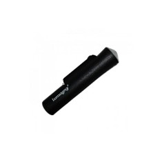 Lumagny 30х - microscop de buzunar