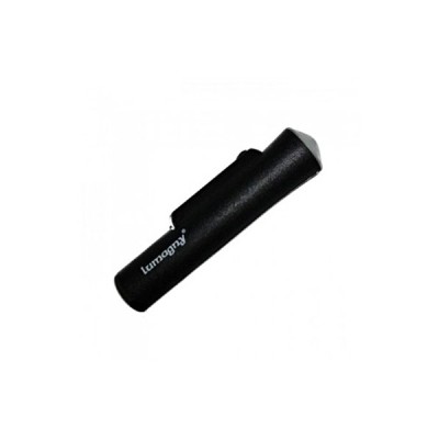 Lumagny 30х - microscop de buzunar foto