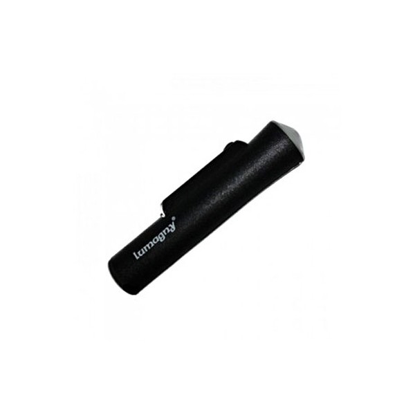 Lumagny 30х - microscop de buzunar