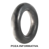 Camera de aer 13.6/24 tip valva TR218A