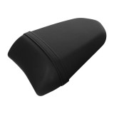 Cumpara ieftin Sa pasager Kawasaki Ninja 650 EX650 ER6N ER650 2012 2016 A1860 spate