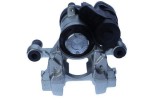 Etrier frana AUDI A3 Hatchback (8V1, 8VK) ( 04.2012 - 10.2020) OE 8V0 615 424 A