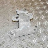 Suport Motor Stanga Peugeot 508 SW 2012 2751528 SRP/Febi Bilstein. Echivalente: 14529771, 03331, 893199381C, 827199382