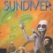 David Brin - Sundiver