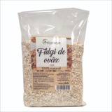 FULGI OVAZ FINI 500GR