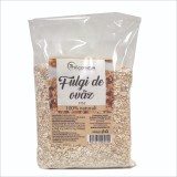 Fulgi ovaz fini 500gr