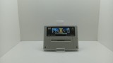 Joc Nintendo Super Famicom NTSC-J - Aretha II