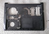 Cumpara ieftin Carcasa Bottom Sasiu ThinkPad E470 (20H1) cod AP11N000900