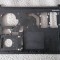 Carcasa Bottom Sasiu ThinkPad E470 (20H1) cod AP11N000900