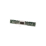 Placă electronică pentru mașină de spălat vase BOSCH 11036798 11032584 Original