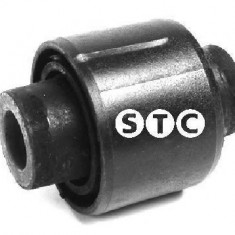 Suport,trapez SKODA OCTAVIA II Combi (1Z5) (2004 - 2013) STC T405359