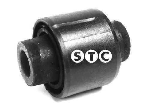 Suport,trapez VW GOLF VI (5K1) (2008 - 2013) STC T405359