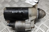 Electromotor MERCEDES-BENZ VITO Minibus / passenger W639 2015 OEM: A0009062302,0001139408 28192836