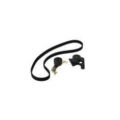 Kit distributie SUZUKI VITARA ET TA CONTITECH CT1061K2