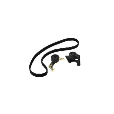 Kit distributie PEUGEOT PARTNER Combispace 5F CONTITECH CT1061K2 foto