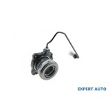 Cilindru ambreiaj hidraulic Alfa Romeo Spider (2006-&gt;) [939] #1
