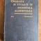 Operatii si utilaje in industria alimentara, vol. 2 - I. Rasenescu / R3P1F