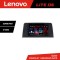 Navigatie BMW Seria 3 F30 2012-2016 8 core 6+128 GB Android Waze USB Navigatie Internet Youtube Radio Lenovo CarStore Technology