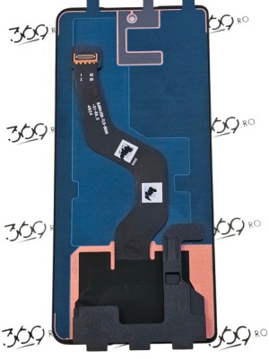 Display Huawei Honor Magic V2 OEM foto