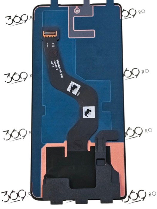 Display Huawei Honor Magic V2 OEM