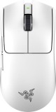 Mouse Razer Viper V3 Pro, alb &quot;RZ01-05120200-R3G1&quot; (timbru verde 0.18 lei)