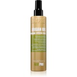 Kaypro Argan Oil 10in1 Nourishing Conditioner balsam (nu necesita clatire) cu ulei de argan 200 ml