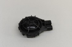 Difuzor ușă st&acirc;nga față AUDI A3 8V1, 8VK 2016 OEM: 8V0035398A 27503181
